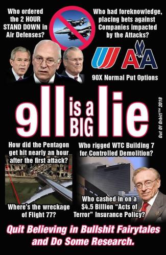 165579511_10226224657108464_3327875482919425478_n