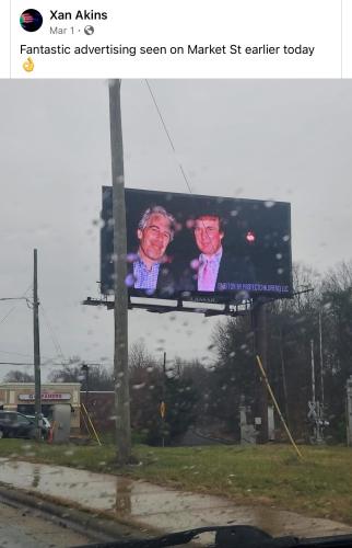 Tumblr_l_15865074745769