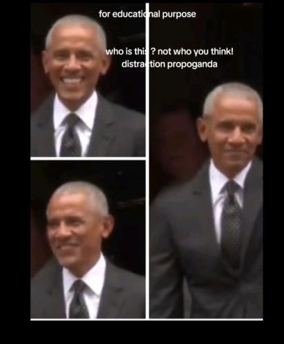 Screenshot_20240325_220112_TikTok