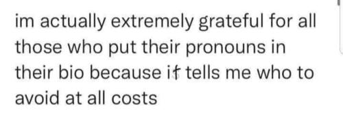 Screenshot_20240327_092848_Facebook