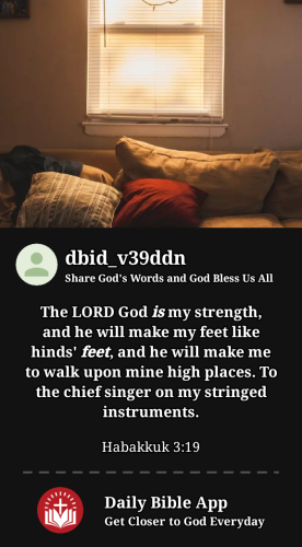 2024-03-201710977121271