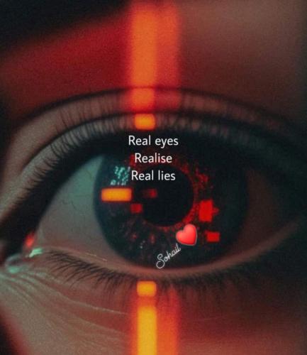 434089317_1133375851444797_9086071413612185938_n