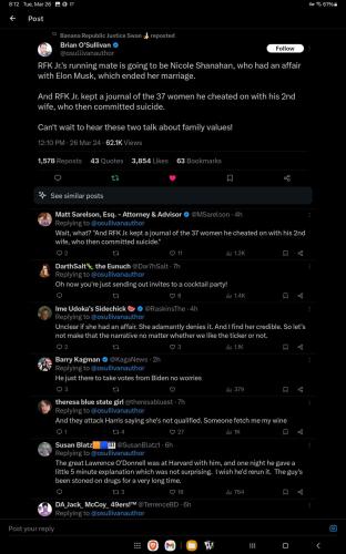 Screenshot_20240326_201205_X