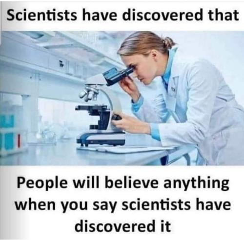 FB_IMG_1711631843608