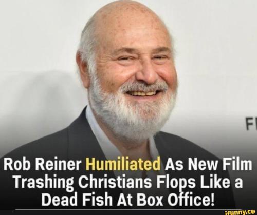 45b7201e3a83fc8d5ac3e6d5c3617be1488dd0bd5961dcbd370b326dc6fddfec_1