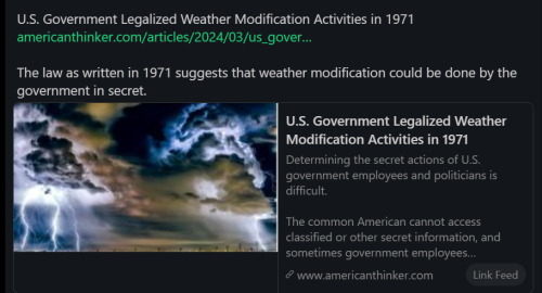 Screenshot 2024-03-02 074147