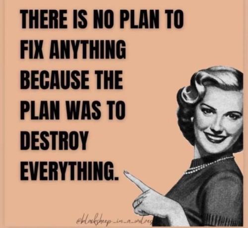 photo_2024-02-24_00-03-38