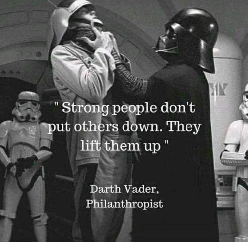vaderquote