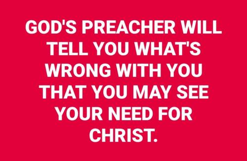 e4ae8c39-1da5-4f41-b786-5dd12cf5ff93