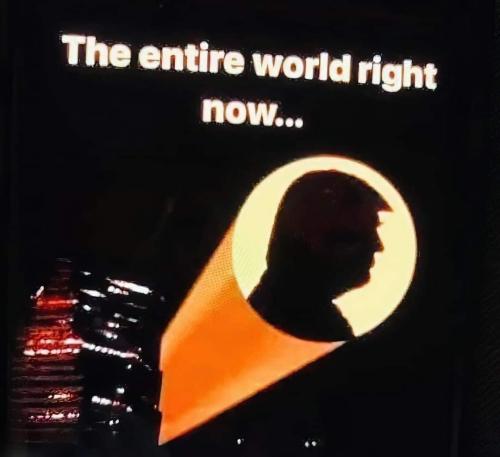 FB_IMG_1709954445156