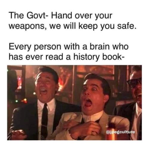 FB_IMG_1709717708555