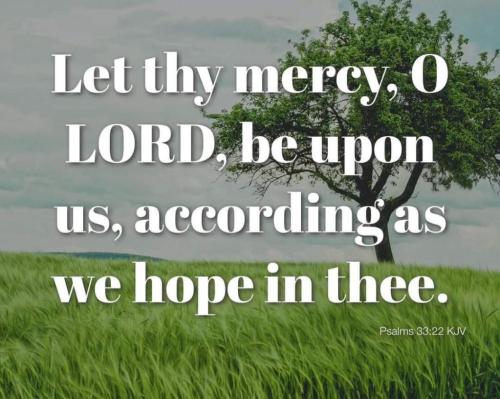 4ebb9f6a-ac2c-4467-a19a-62a867ac2529