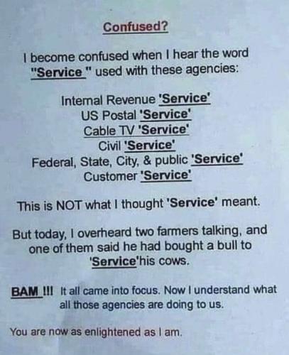 Screenshot_20240331_021501_Facebook