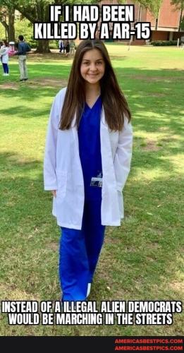 a7ad6342ed9a302f7eeea5902839e379ce418ceff0810d3035fe7f57e83ca3d8_1