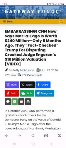 Screenshot_20240324_130556_Opera