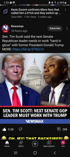 Screenshot_20240311-132349_YouTube