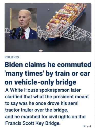 433006412_390271660564024_1087761922275296141_n