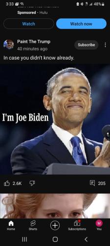 Screenshot_20240305-153306_YouTube