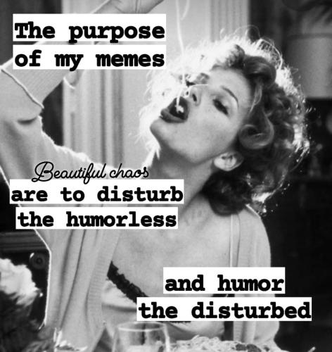 FB_IMG_1710660705882