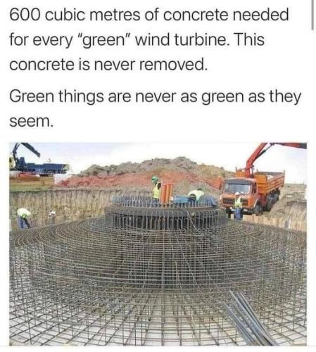 430797089_10234292773087172_2214881562241542538_n