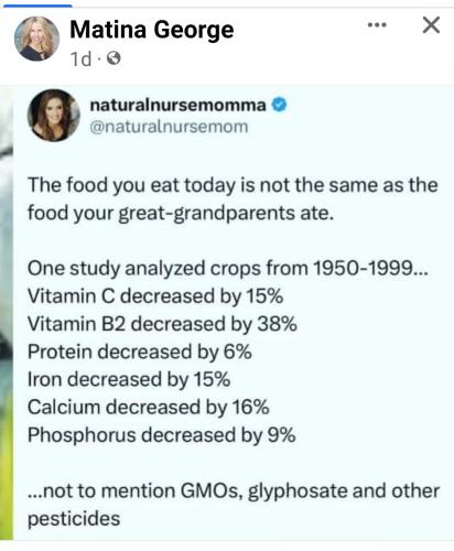 16:57:39 GMT-0400 (EDT)