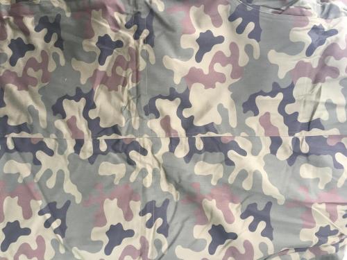 Air Soft Paint ball Military Surplus Chattanooga TN BearTrax Bill Kregel Digital Desert Camo m b