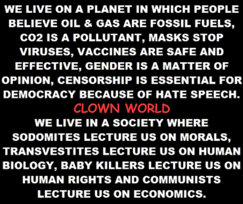 sngine_6010bbb92ca04d1226a63839426d7ae2