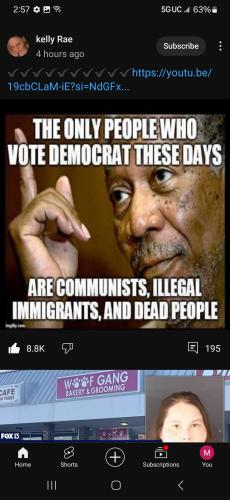 Screenshot_20240322_145743_YouTube