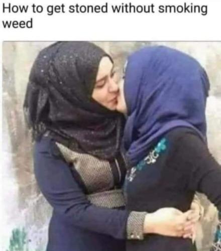 IMG_20240315_170712_243