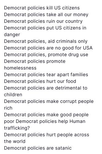 Screenshot_20240329-115825_Truth Social