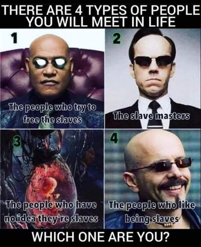 FB_IMG_1709847276016