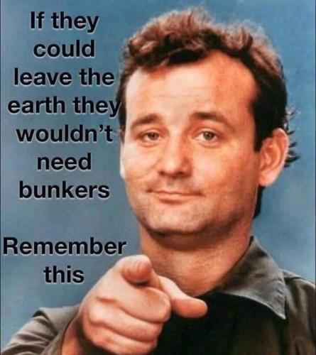 FB_IMG_1709397480740