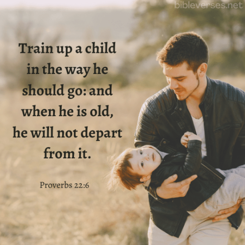 proverbs-22-6