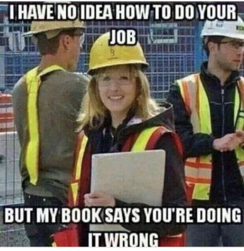 Screenshot_20240304_182533_Facebook