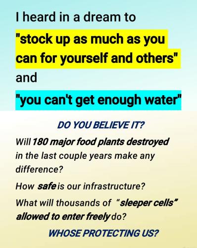 09:12:17 GMT-0400 (EDT)