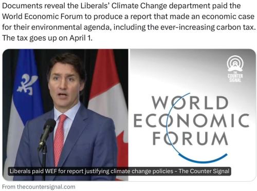 WEF