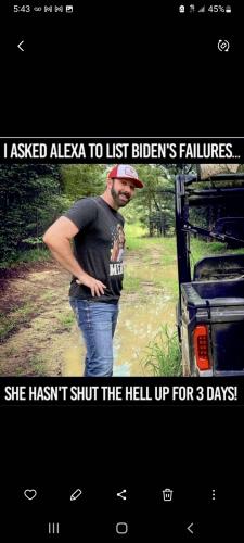 Screenshot_20230419-054350_Gallery