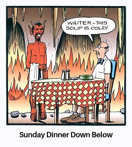 ZomboMeme 10032024055713