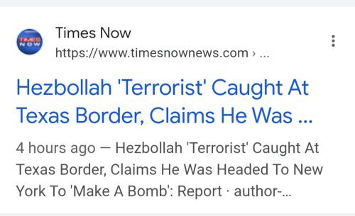 Screenshot_20240318_081501_Google