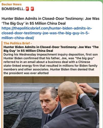 FB_IMG_1709398317812