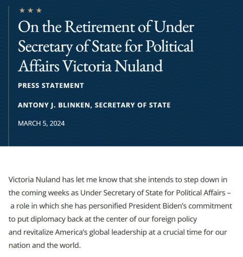 IMG_20240306_220209_807