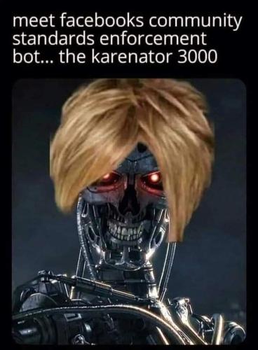 FB_IMG_1709701522354