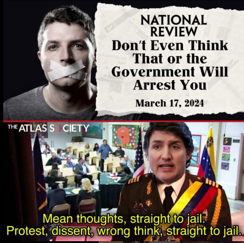 Screenshot 2024-03-21 080352