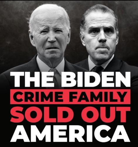 86BE32D3-FCB2-4B1B-BB7F-074EB69B3A06