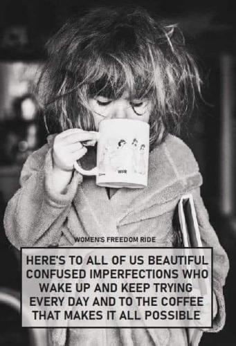 430610524_10161464601659490_5517669447490572036_n