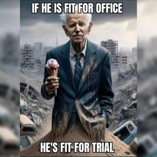 InstaFit_17108646229137144486974224549778