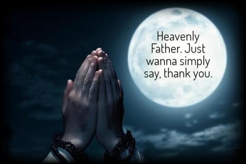 Picsart_24-03-05_21-37-08-893