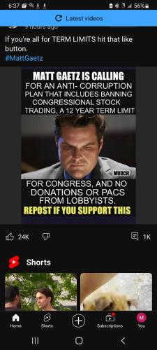 Screenshot_20240309-183725_YouTube