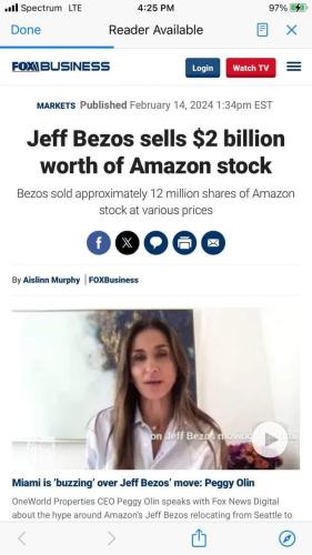 FB_IMG_1709489523233