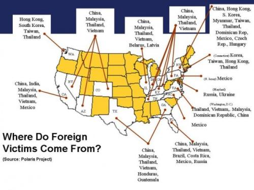 human-trafficking-by-state